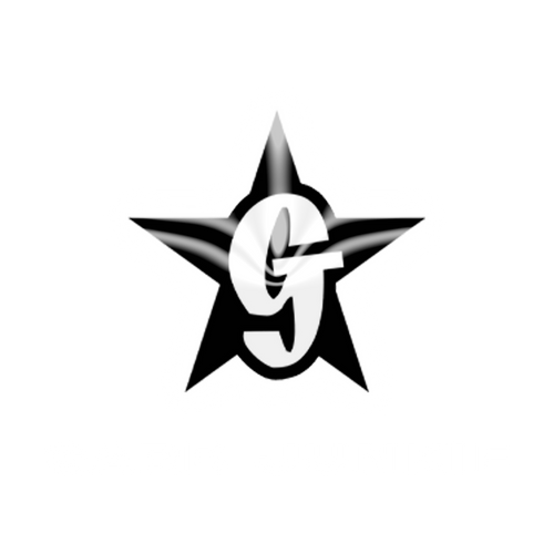 GarbJunkie